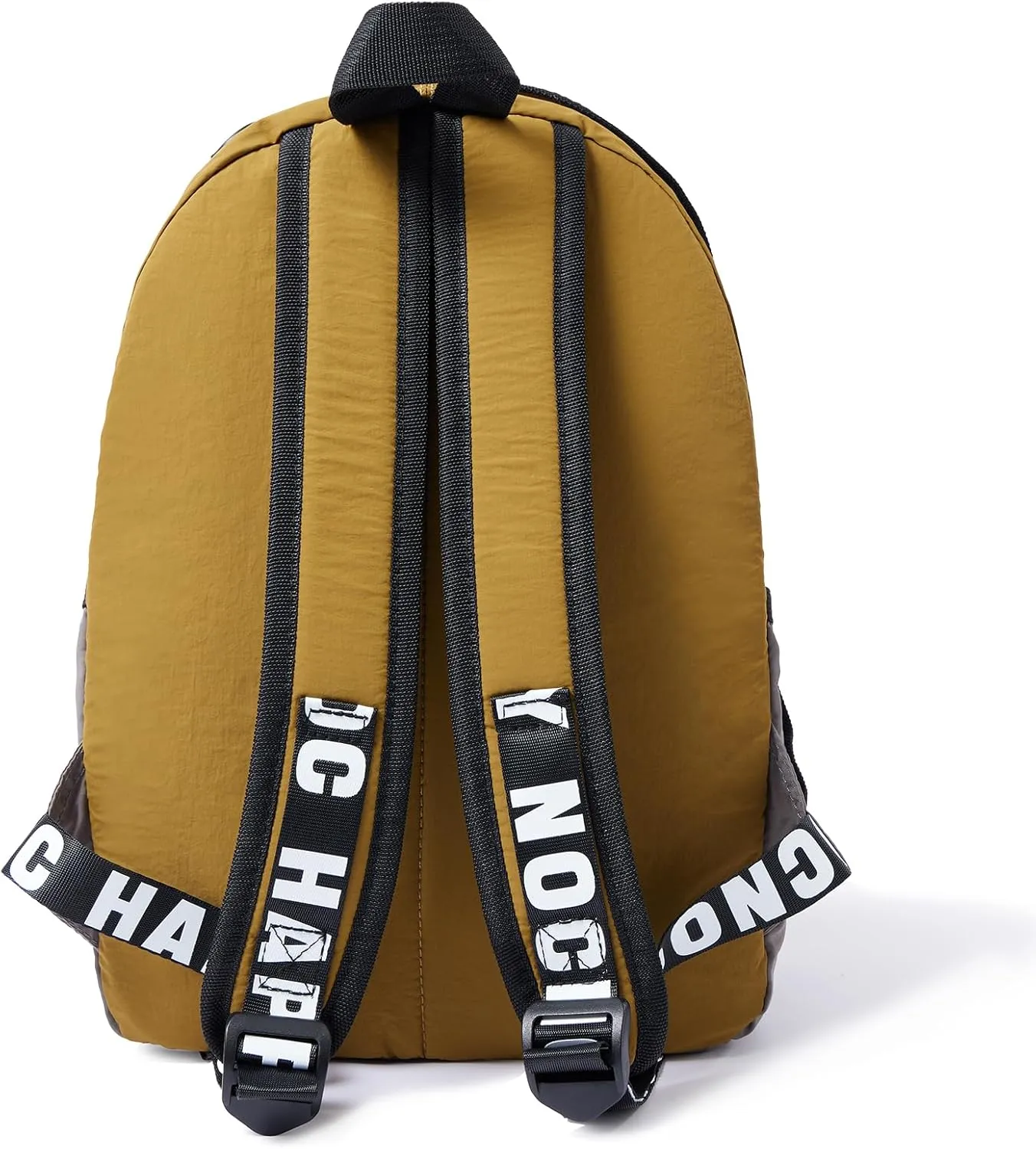 12L Kids Backpack for boys and girls, Small Ultra Lightweight Hiking Backpack for kids with Mesh Storage Bag, Water Resistant Travel Outdoor Sport Camping Daypack