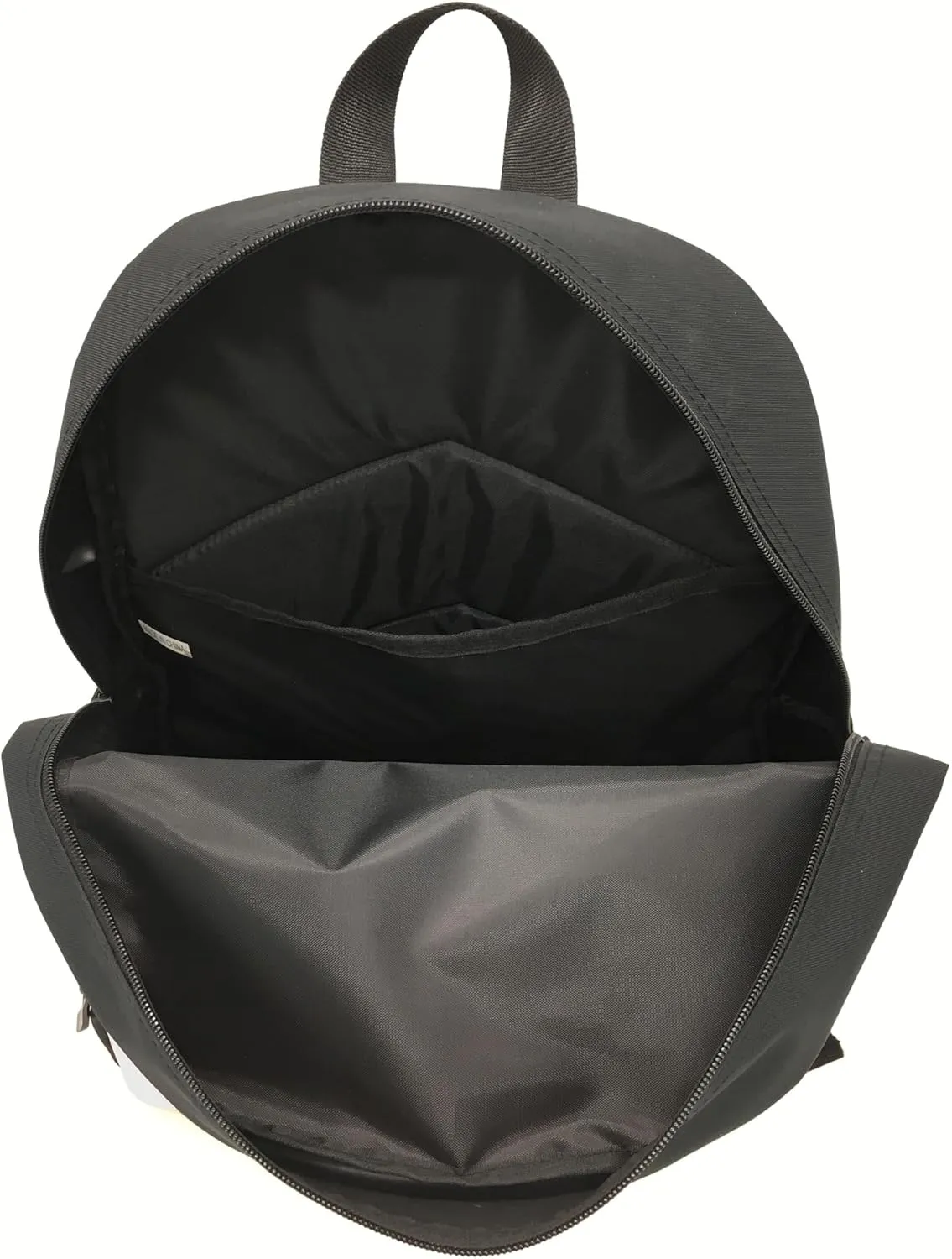16inch Phoenix Backpack Kids Schoolbag Girls Bookbag (D988c)
