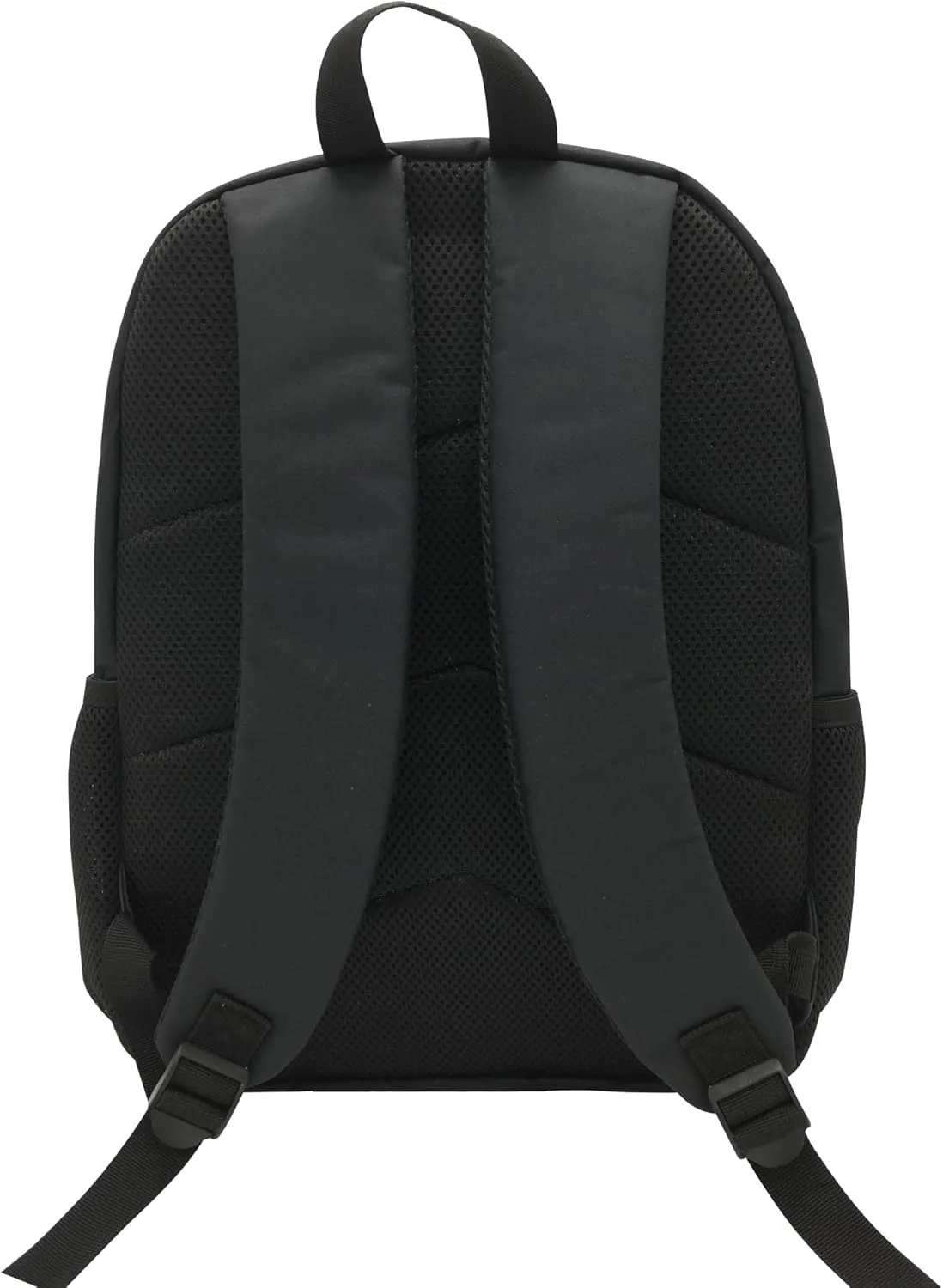 16inch Phoenix Backpack Kids Schoolbag Girls Bookbag (D988c)