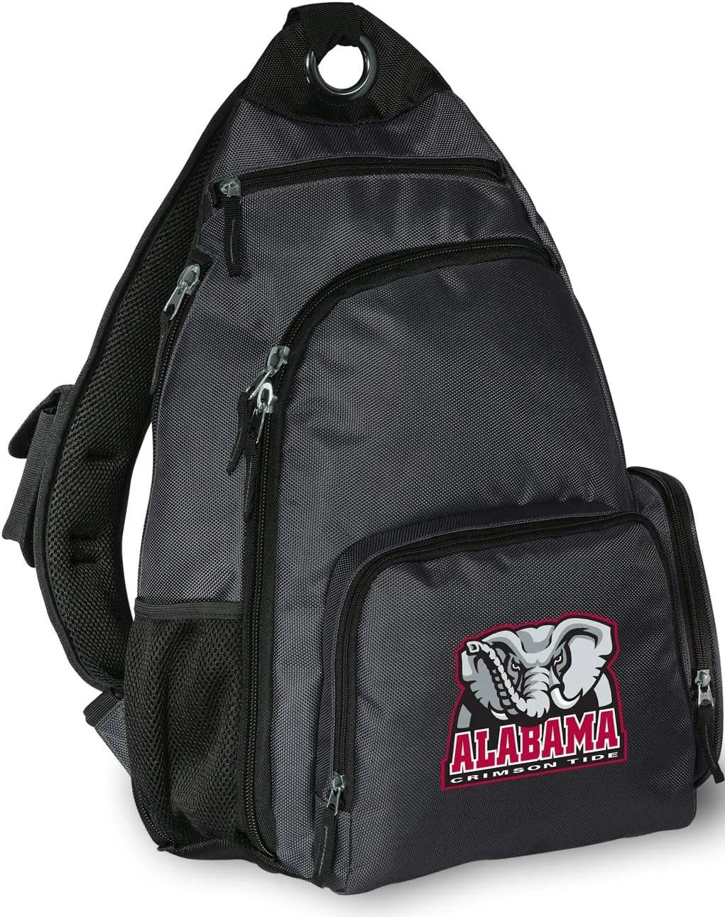 Alabama Backpack Cross Body University of Alabama Sling Bag