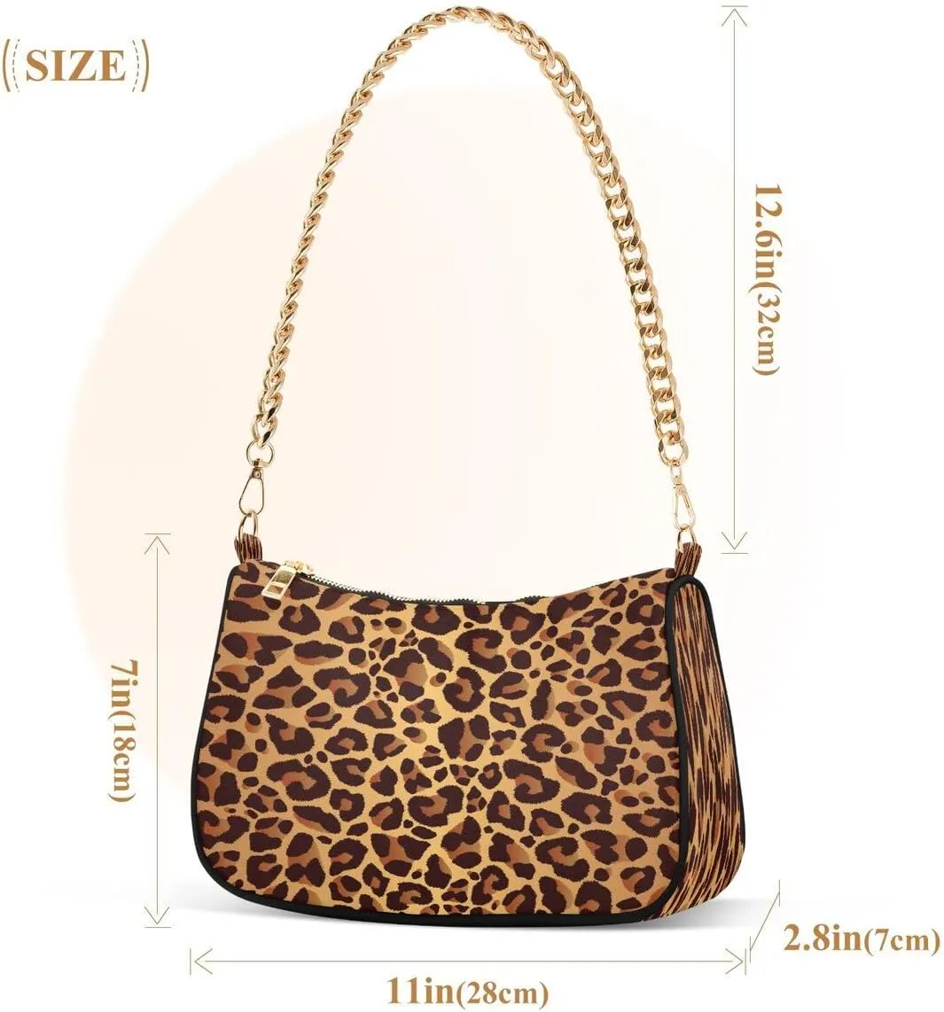 ALAZA Women's Handbags Tote Crossbody Bag Purse Ladies Shoulder Bag Hobo Handbag