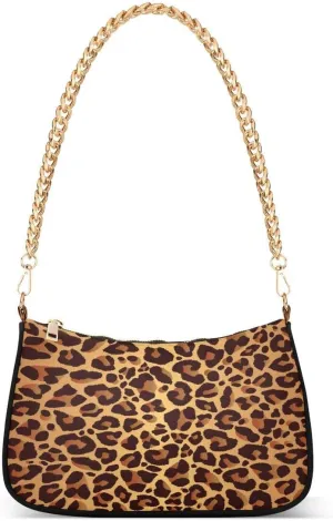 ALAZA Women's Handbags Tote Crossbody Bag Purse Ladies Shoulder Bag Hobo Handbag