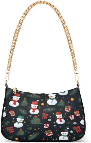 ALAZA Women's Handbags Tote Crossbody Bag Purse Ladies Shoulder Bag Hobo Handbag