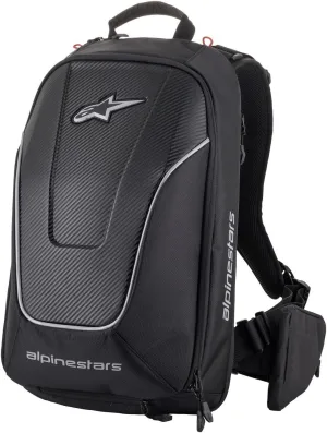 Alpinestars Men's Urban, Black, One Size