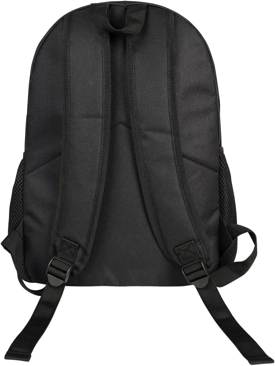 Backpack Many Zombie Travel Casual Laptop Backpack Waterproof Hiking Daypack For Men Women