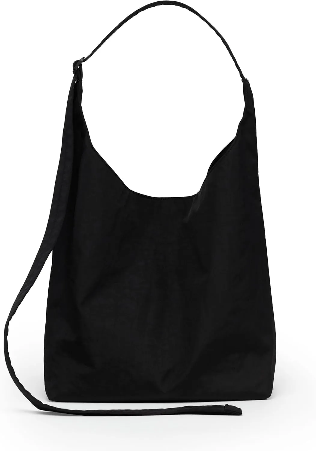 BAGGU Large Nylon Sling
