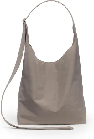 BAGGU Large Nylon Sling