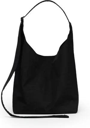 BAGGU Large Nylon Sling