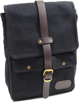 Boldric Chef Pack Backpack – Professional Knife Roll Chef Backpack With Laptop Compartment