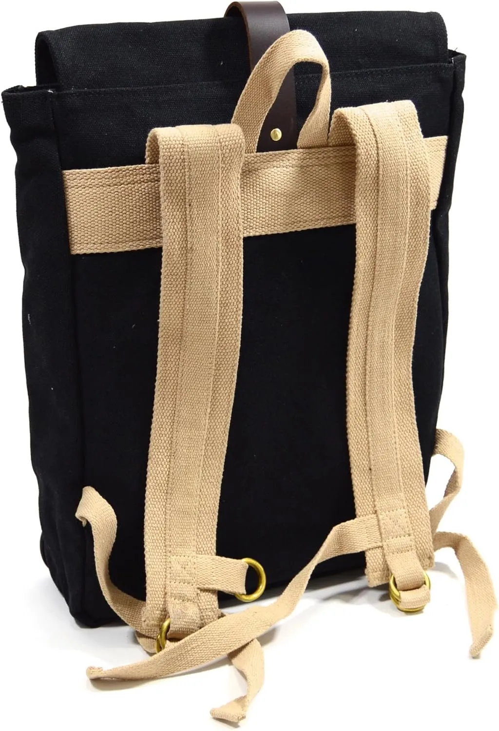Boldric Chef Pack Backpack – Professional Knife Roll Chef Backpack With Laptop Compartment