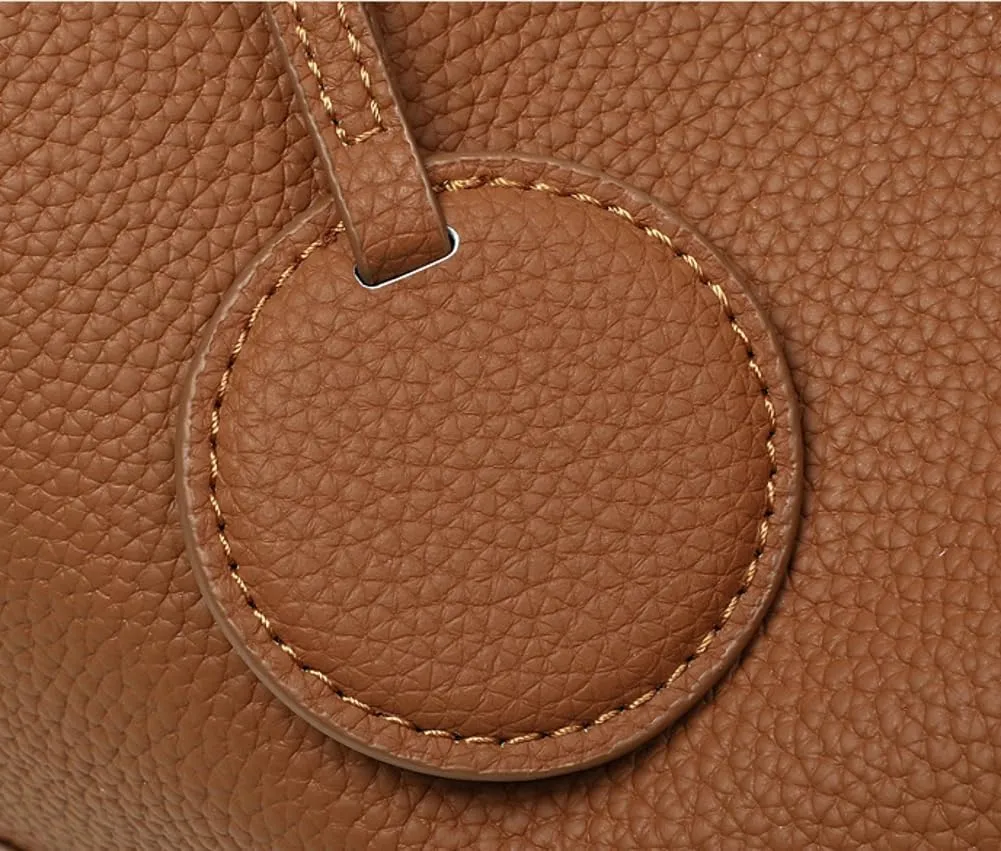 Boston Bag Women 2025 Spring Trendy Slouchy Pillow Purse Handbag Shoulder Crossbody Purse Satchel Shopper Work Travel
