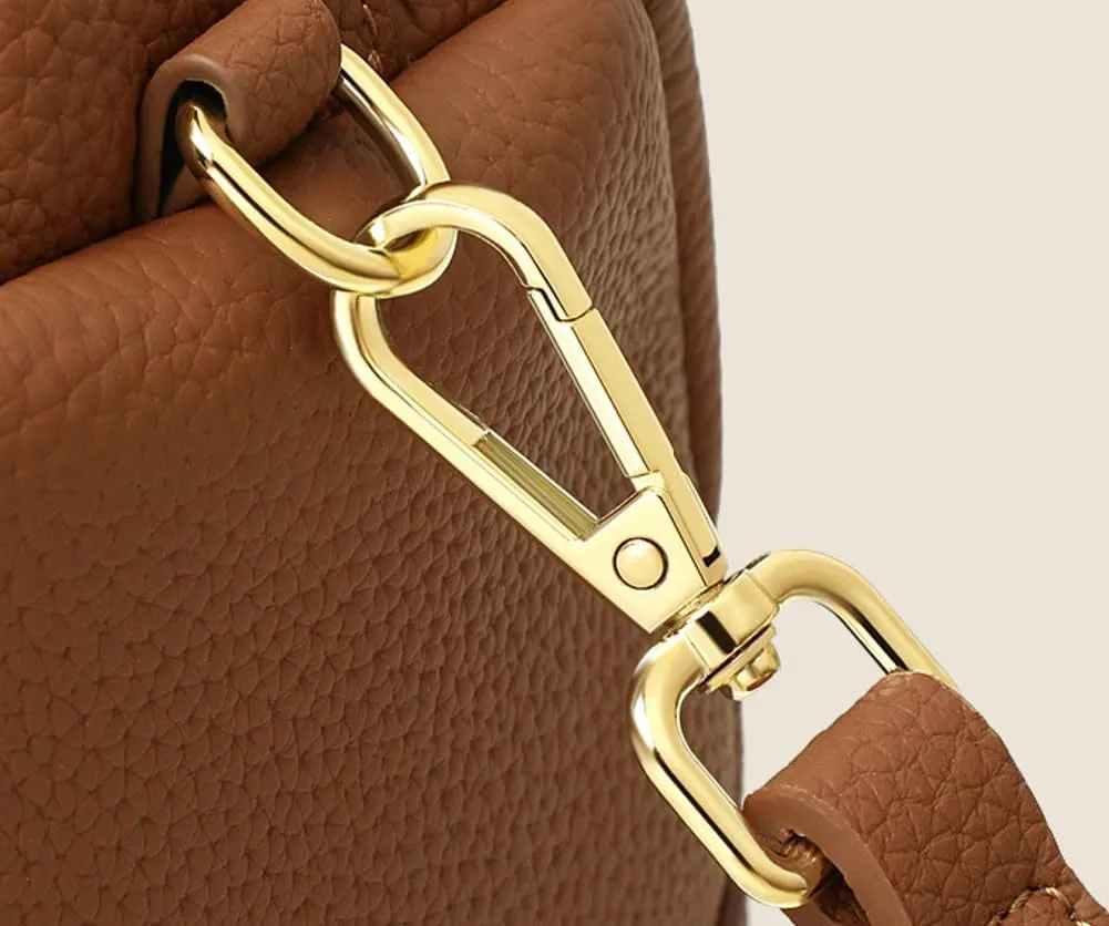 Boston Bag Women 2025 Spring Trendy Slouchy Pillow Purse Handbag Shoulder Crossbody Purse Satchel Shopper Work Travel
