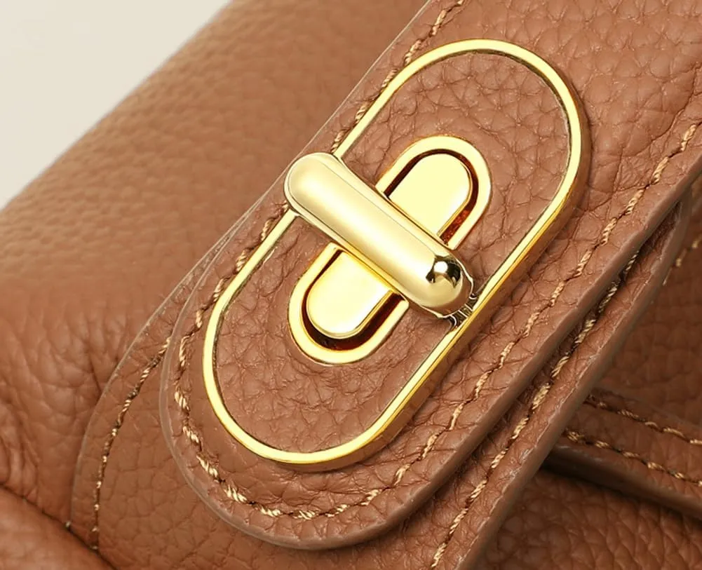 Boston Bag Women 2025 Spring Trendy Slouchy Pillow Purse Handbag Shoulder Crossbody Purse Satchel Shopper Work Travel