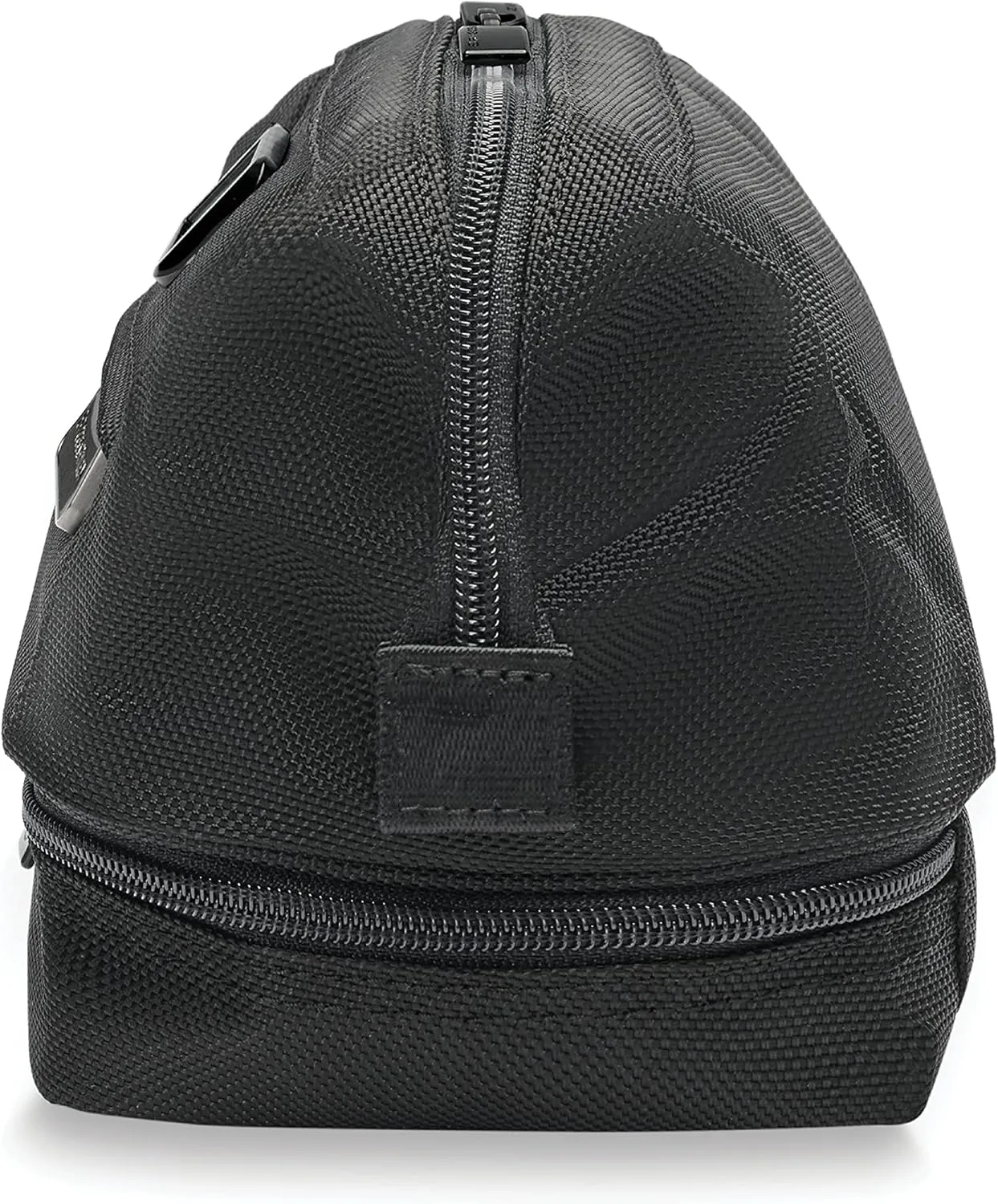 Briggs & Riley Baseline Toiletry Kits