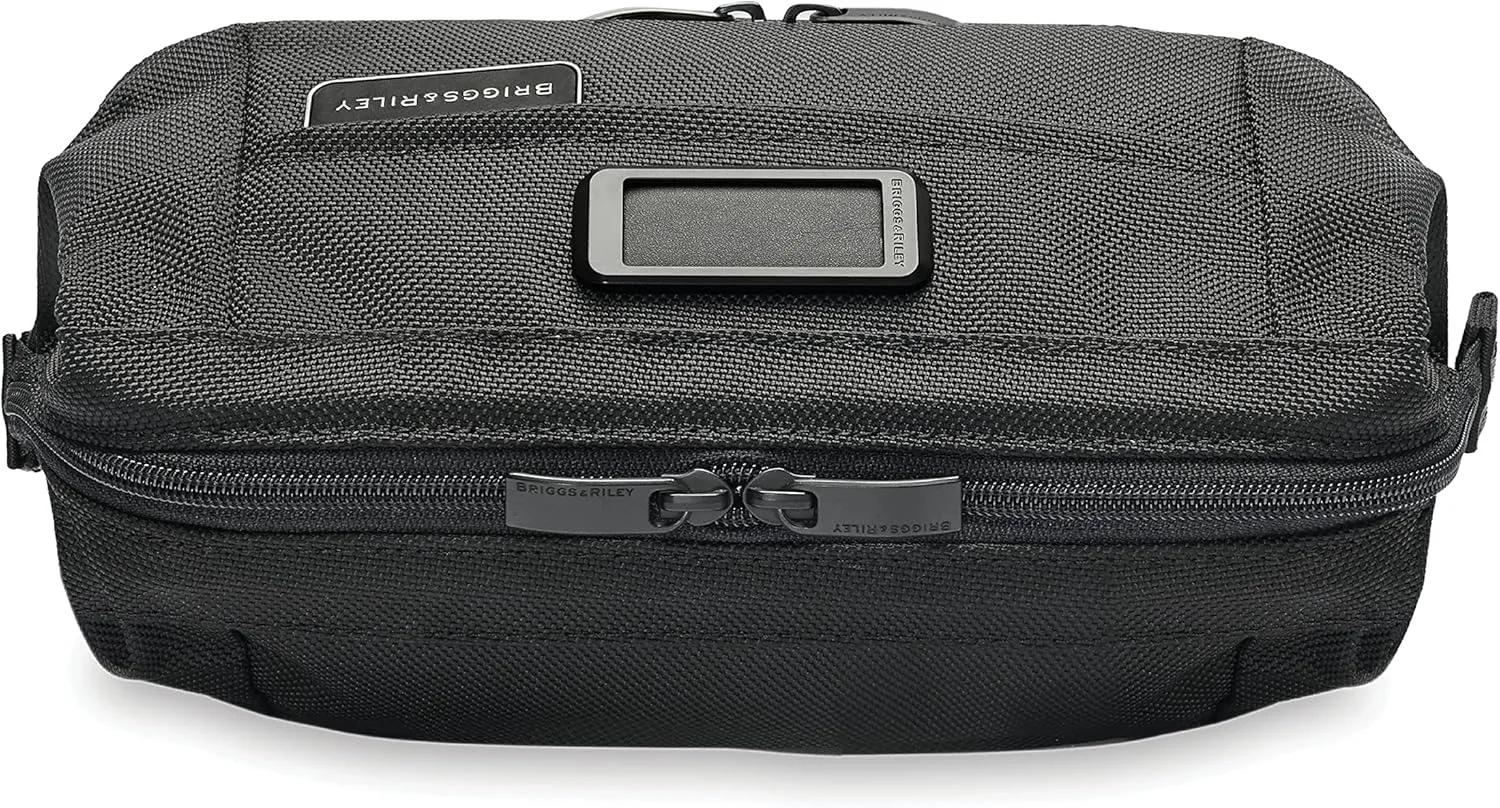 Briggs & Riley Baseline Toiletry Kits