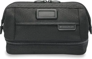 Briggs & Riley Baseline Toiletry Kits