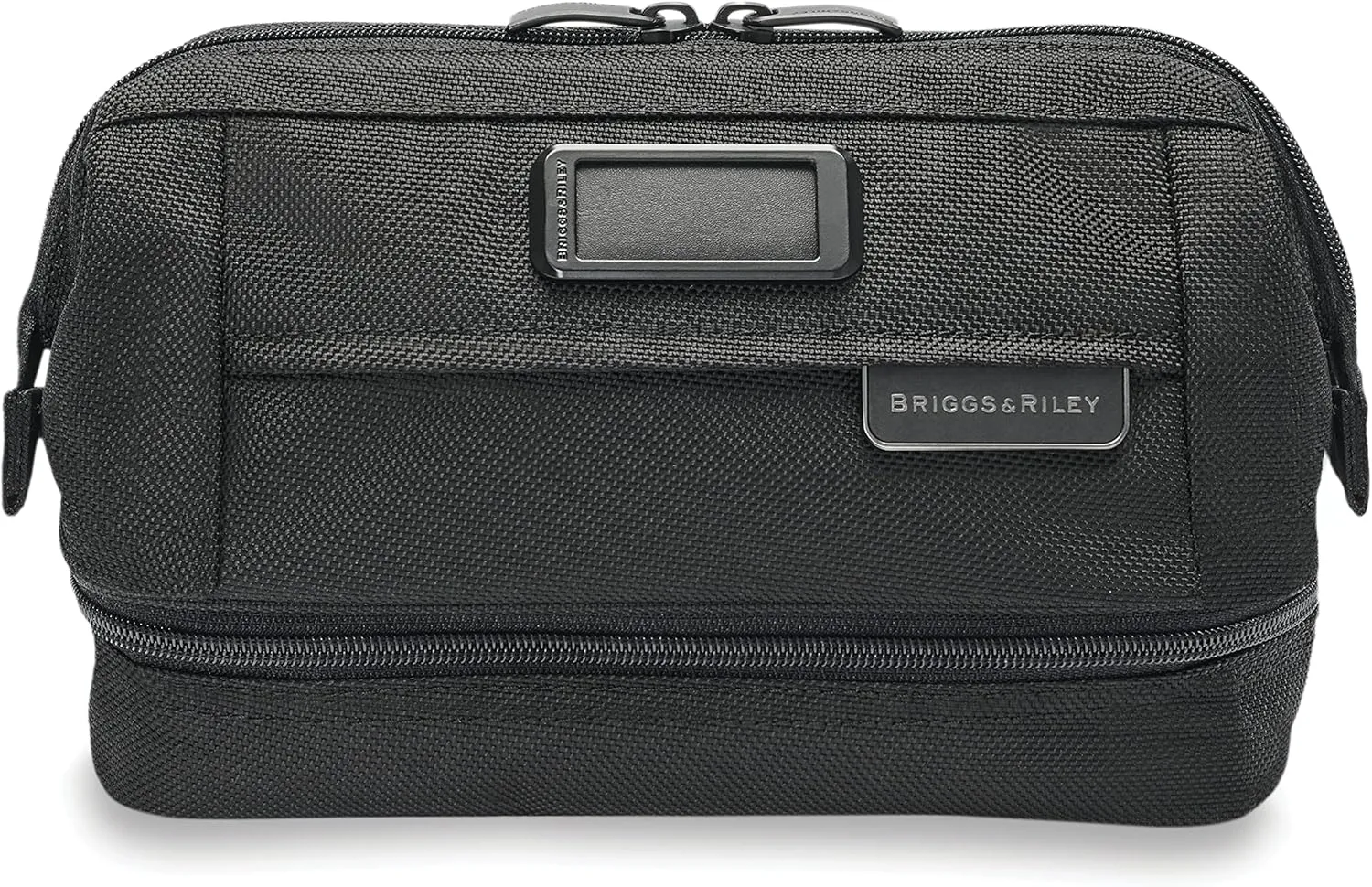 Briggs & Riley Baseline Toiletry Kits