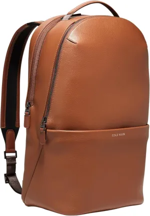 Cole Haan Triboro Backpack, New British Tan