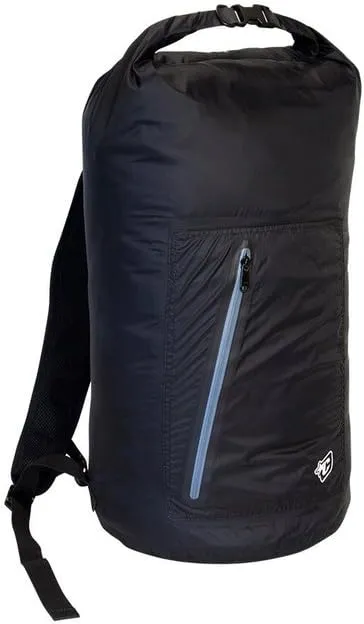 Creatures of Leisure Dry Lite Wet suit Bag 28L