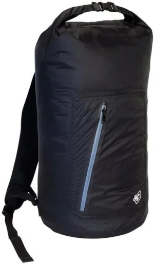 Creatures of Leisure Dry Lite Wet suit Bag 28L