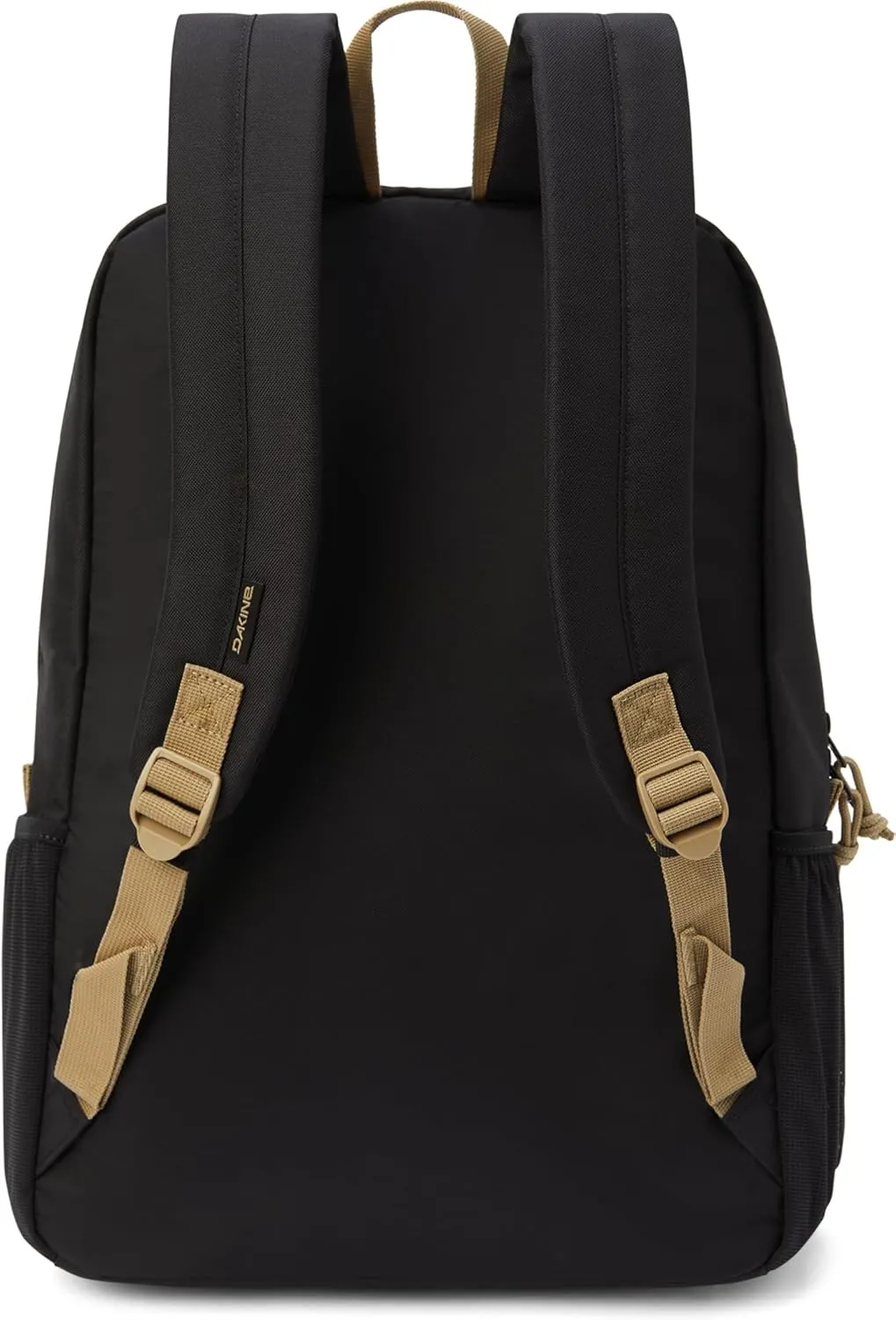 Dakine Educated Backpack 30L - Black Onyx