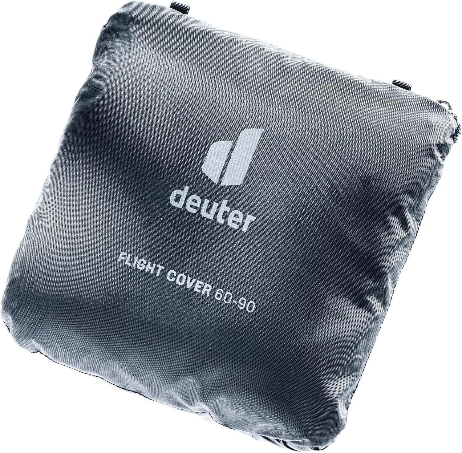 deuter Flight Cover 60-90 for Airline Travel, black
