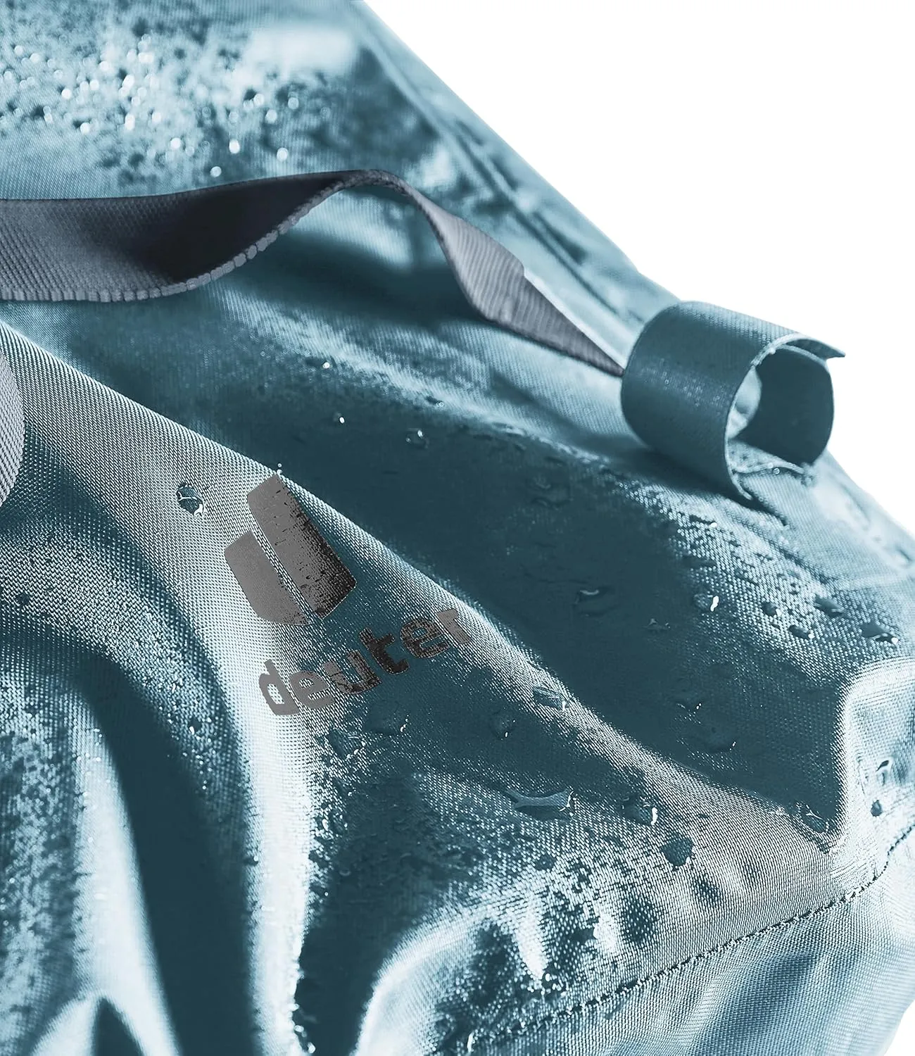 Deuter Minimalistic, Atlantic, 25 5 L