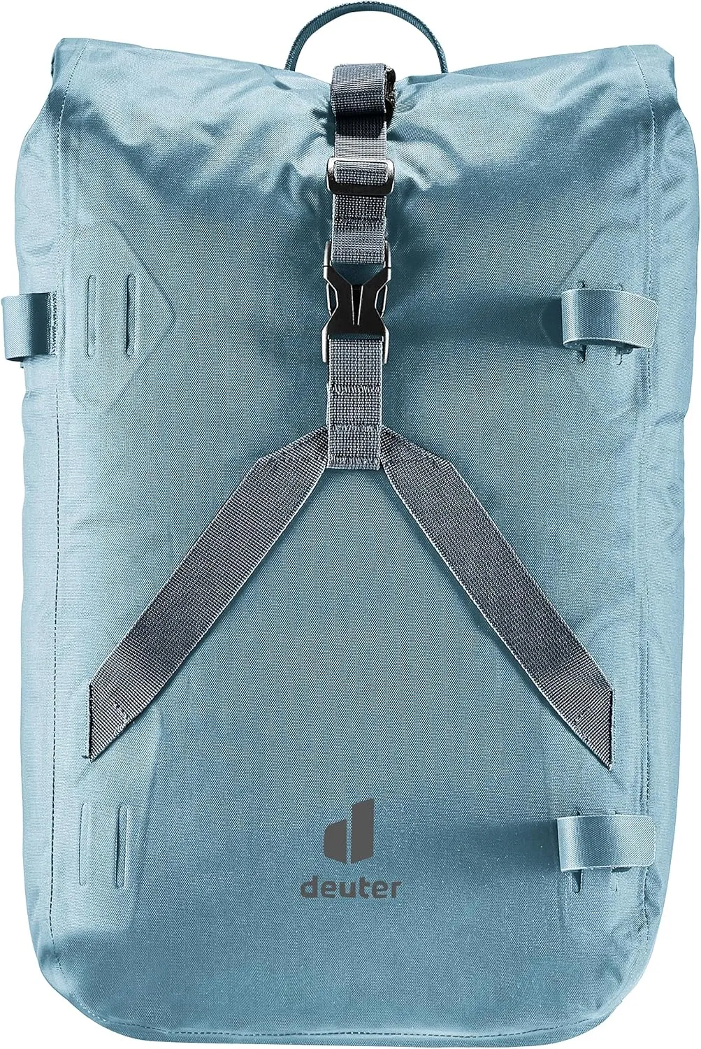 Deuter Minimalistic, Atlantic, 25 5 L
