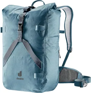 Deuter Minimalistic, Atlantic, 25 5 L