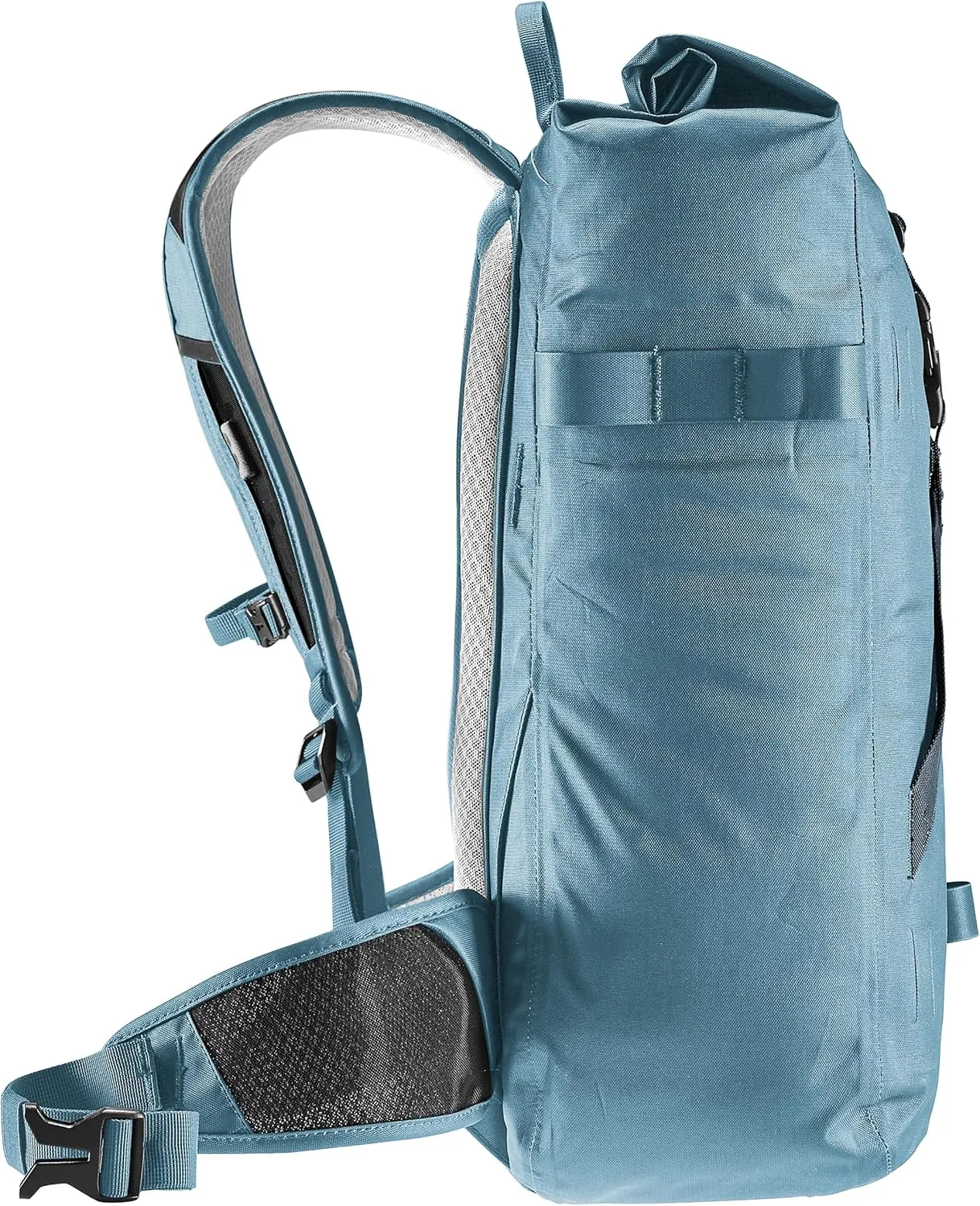 Deuter Minimalistic, Atlantic, 25 5 L