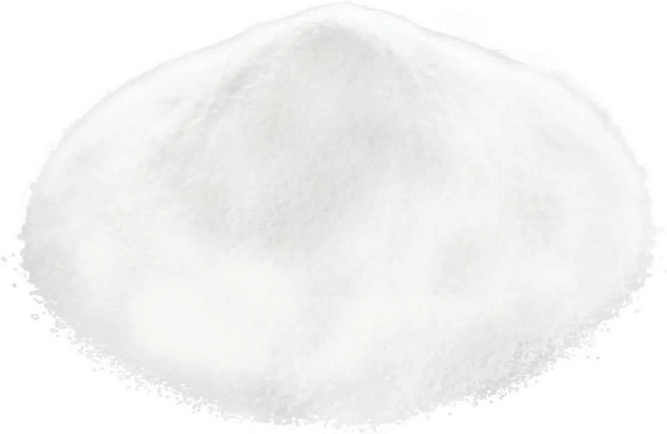 DTF Powder - 500g / 17.6oz White Digital Transfer Hot Melt Adhesive, DTF PreTreat Transfer Powder for All DTF and DTG Printers, DTF Hot Melt Adhesive Powder for All Fabric, 1.1LB
