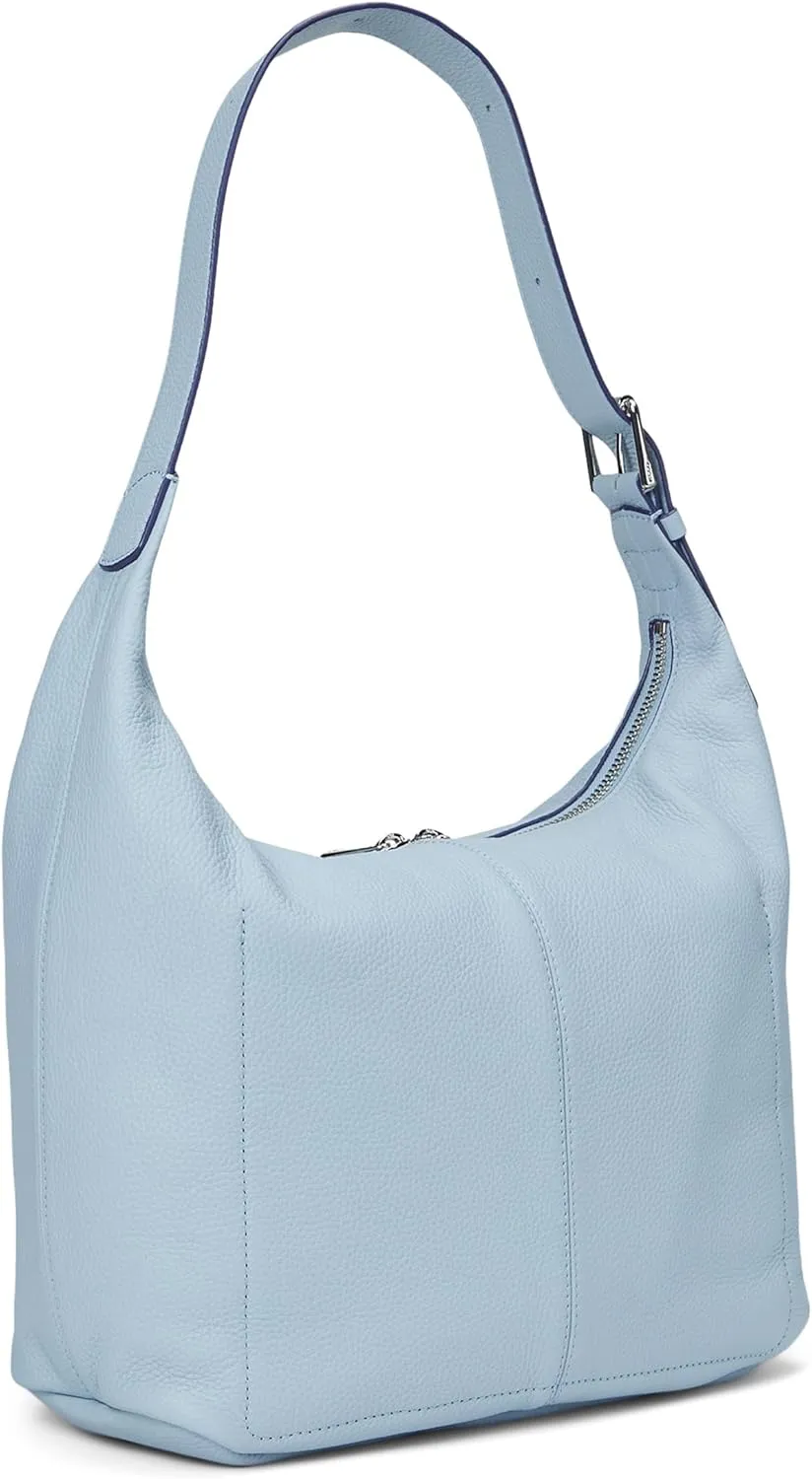ECCO Medium Hobo Bag