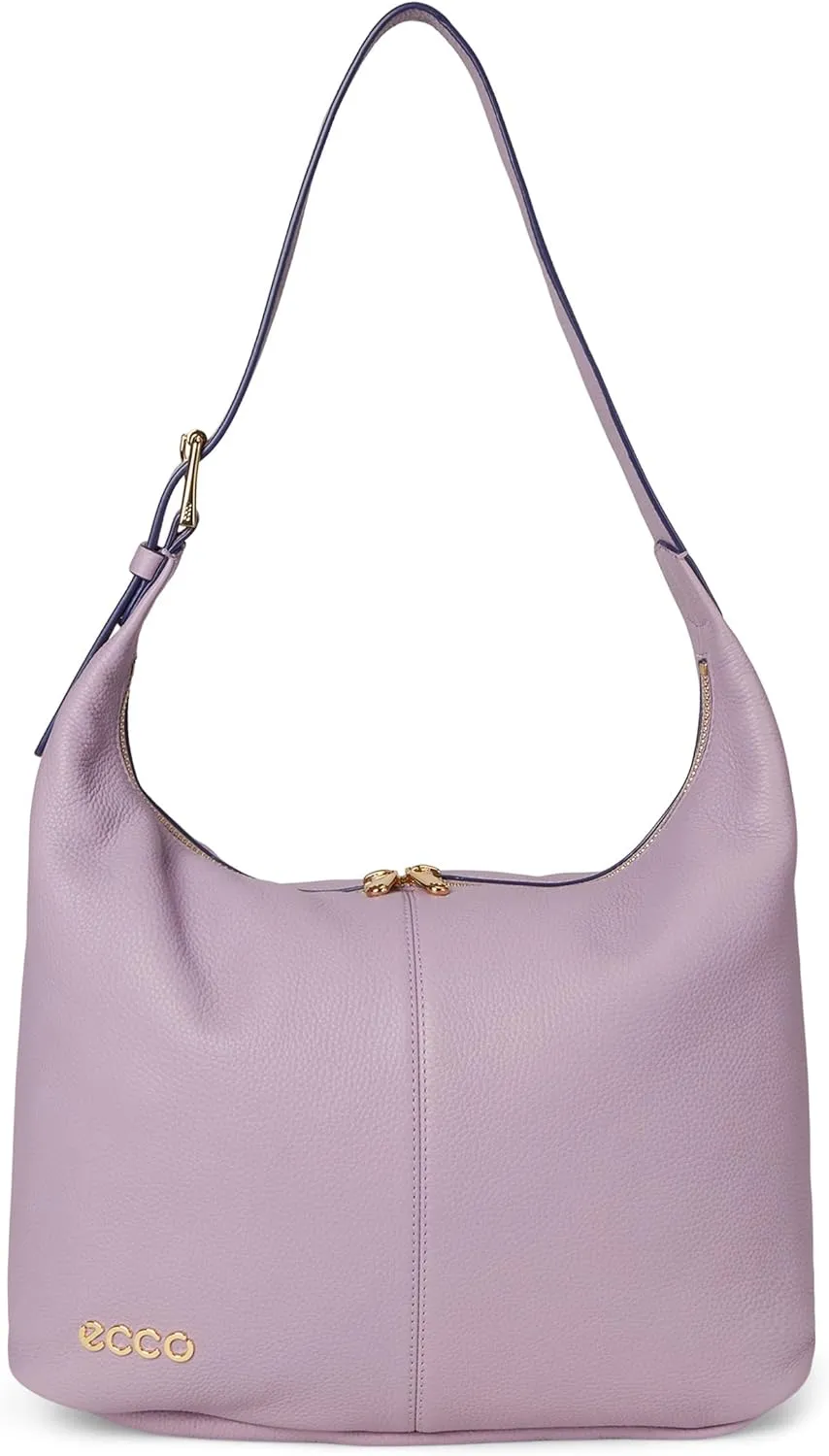 ECCO Medium Hobo Bag