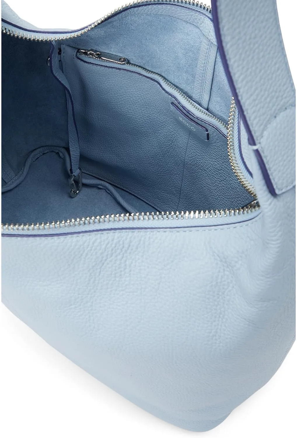 ECCO Medium Hobo Bag