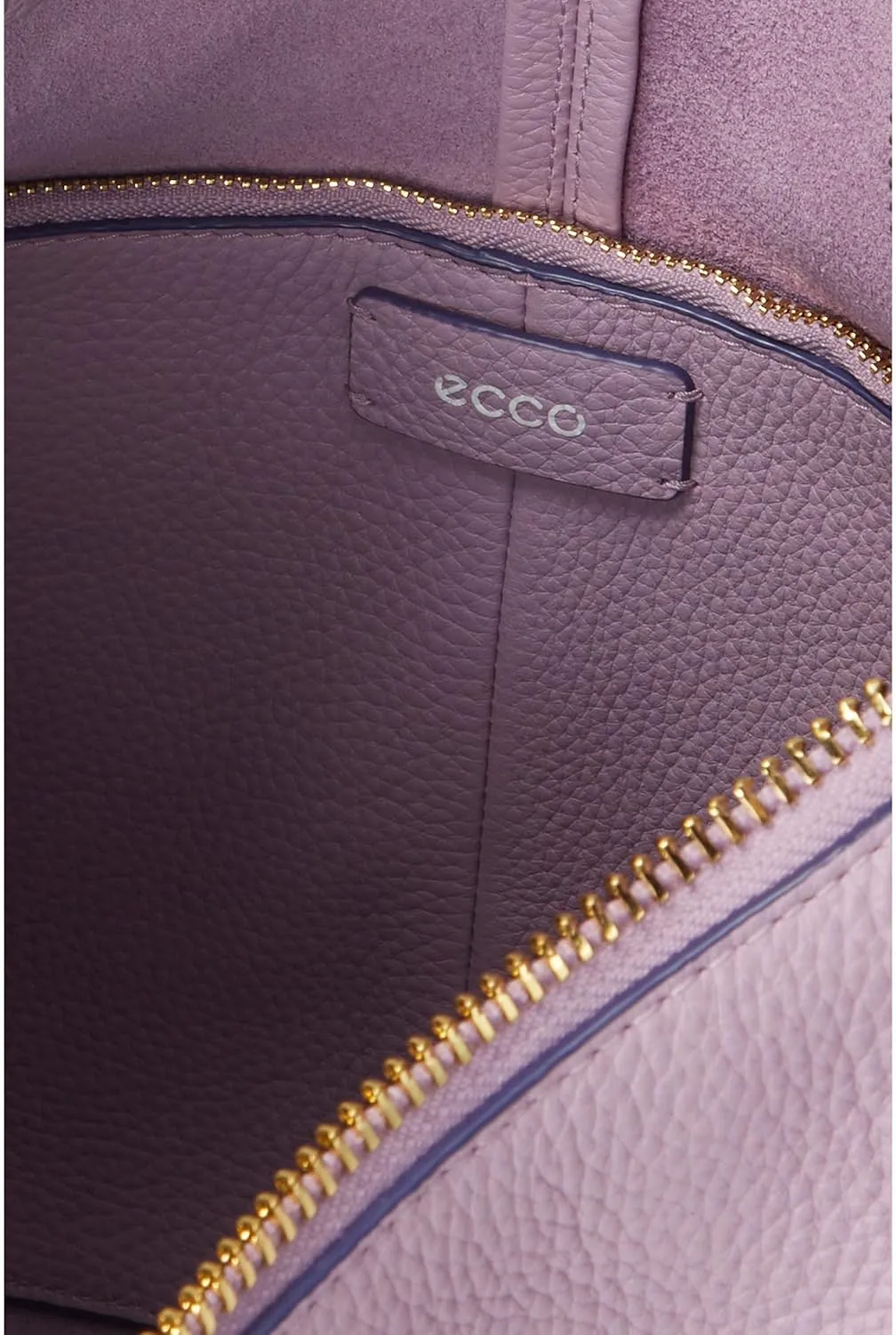 ECCO Medium Hobo Bag