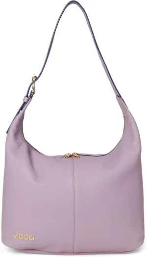 ECCO Medium Hobo Bag