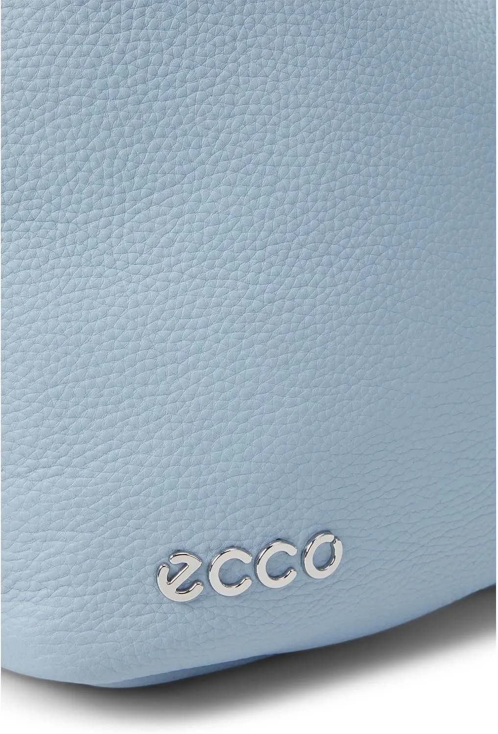 ECCO Medium Hobo Bag