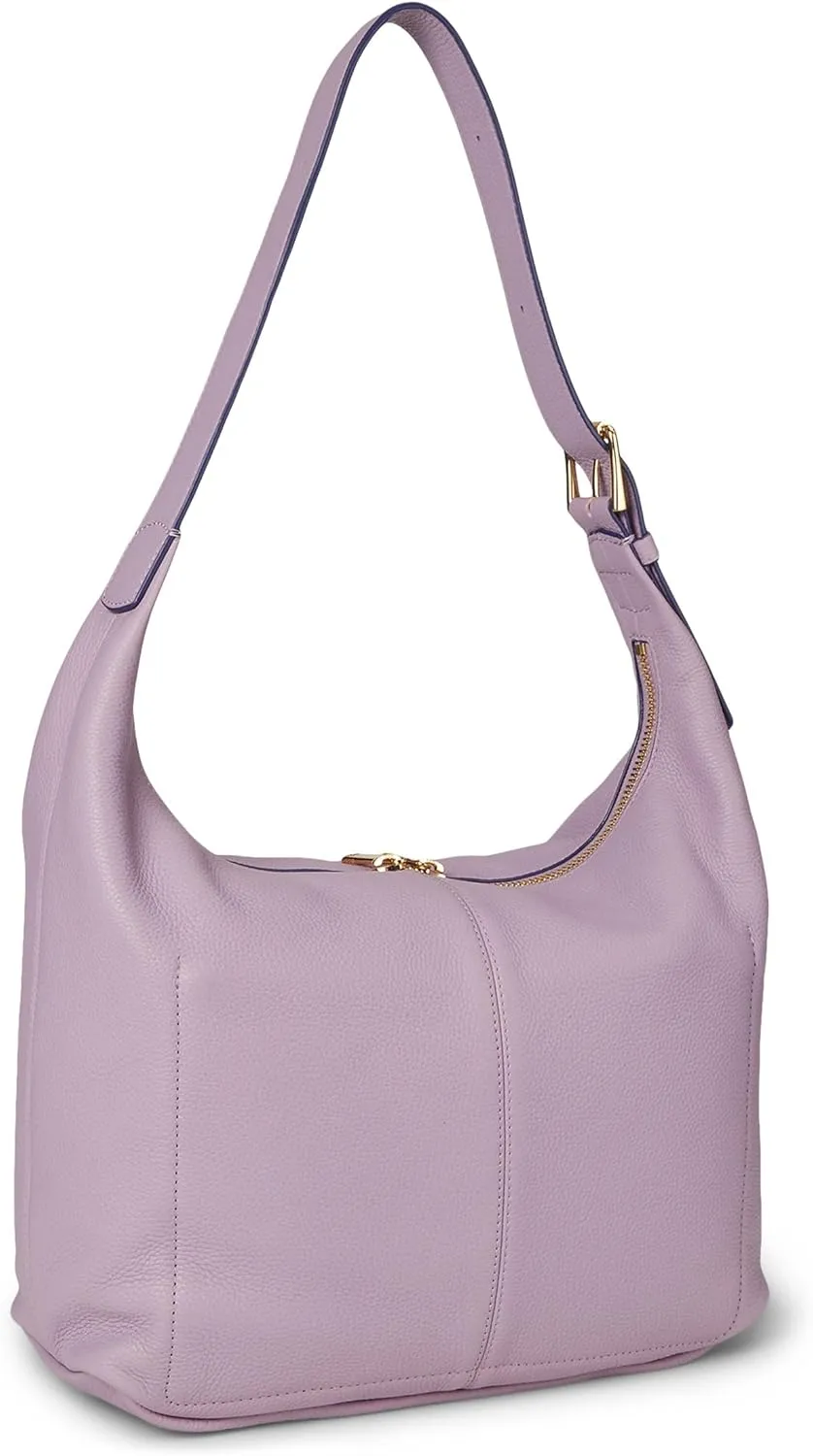 ECCO Medium Hobo Bag