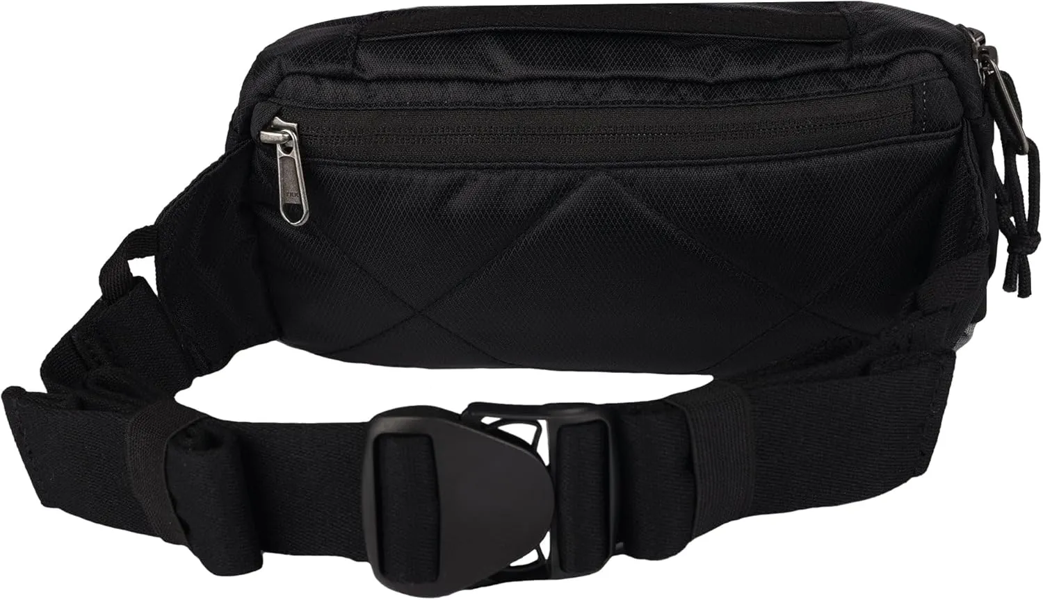 Eddie Bauer Skylar Sling Bag | Waist Pack | Fanny Pack | Lightweight | Travel | EDC | Outdoor | Crossbody