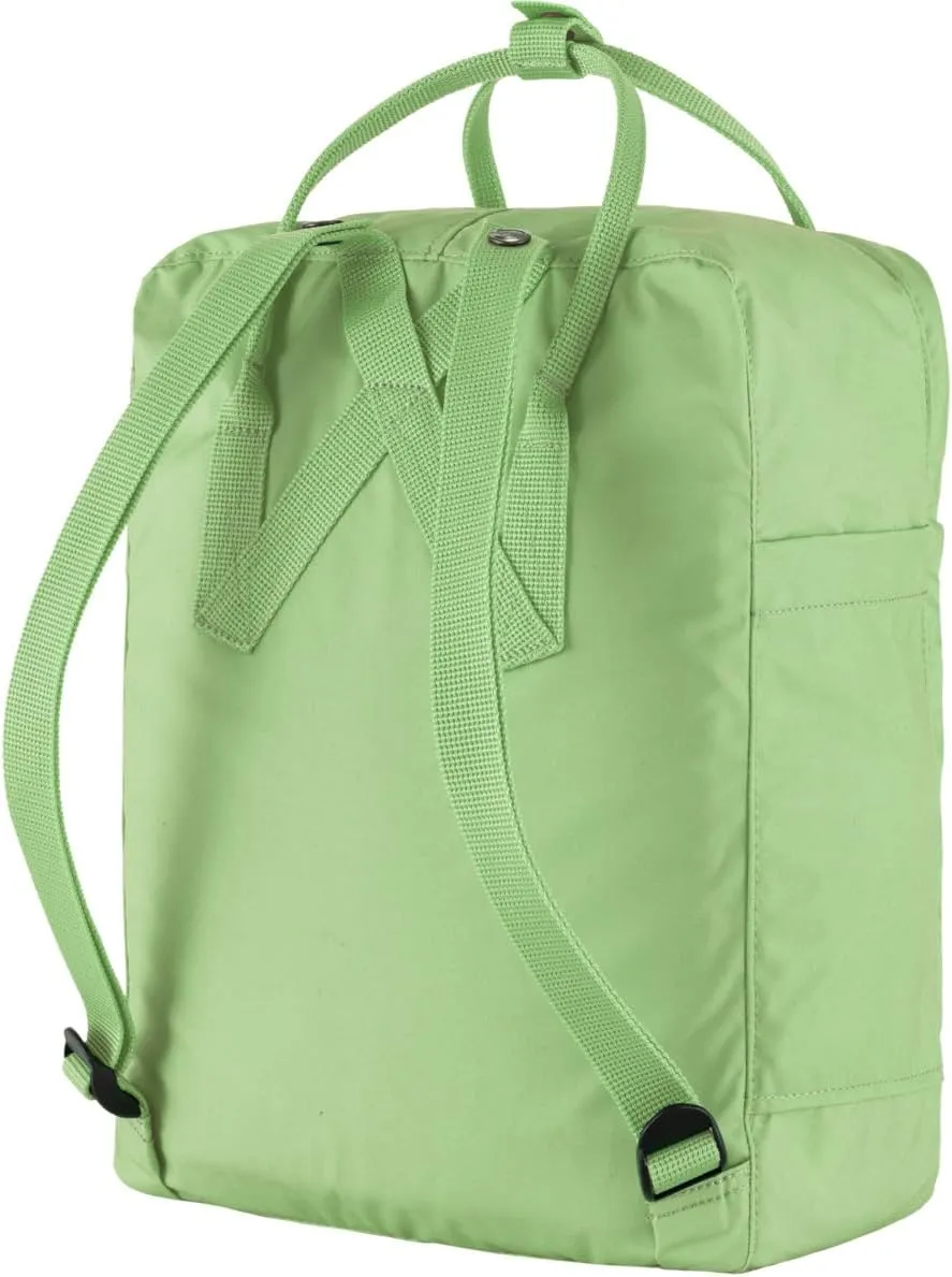 Fjällräven Kånken Apple Mint One Size