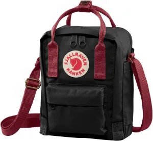 Fjällräven Luggage