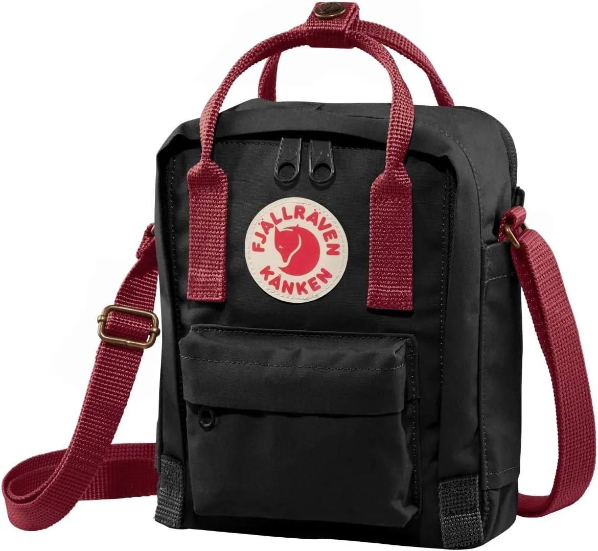 Fjällräven Luggage