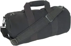 Fox Outdoor Products Canvas Roll Bag