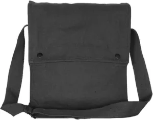 Fox Outdoor Products Satchel Shoulder Bag
