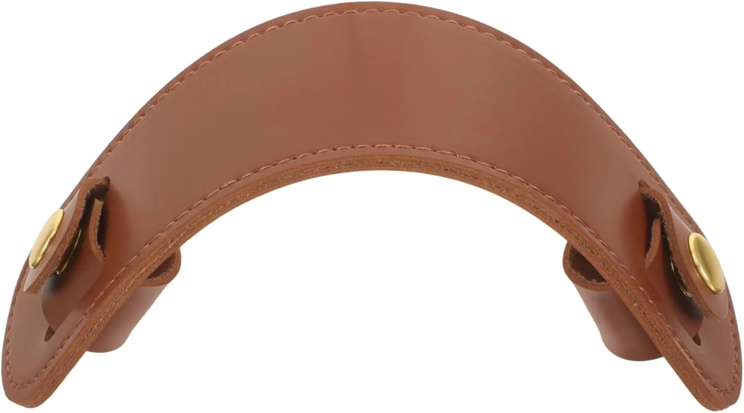 Gadpiparty Shoulder Pad for Tote Bag Replacement Straps Pads Comfortable Bag Strap Buffer for Backpack Duffle