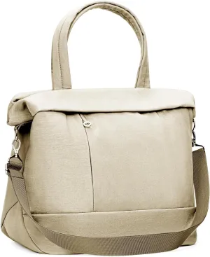 Handbags for Women Top Handle Crossbody Shoulder Bags Satchel Hobo Multi-Pocket Totes for Gym, Work, School,Yoga