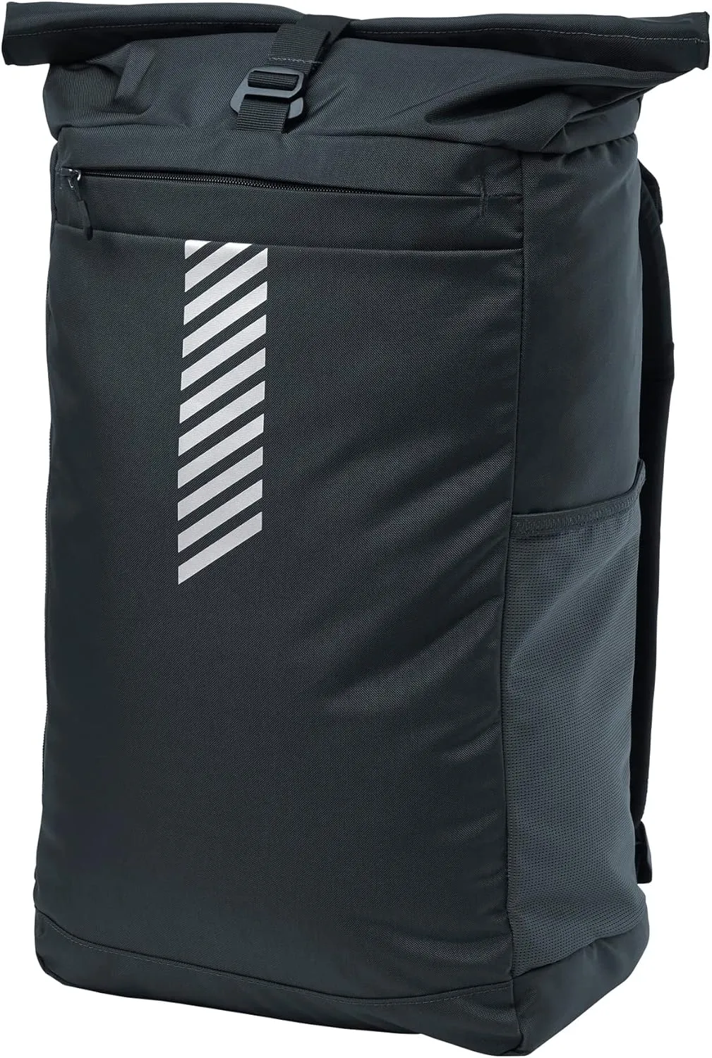 Helly-Hansen Unisex Vika Backpack, 983 Slate, One Size