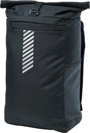 Helly-Hansen Unisex Vika Backpack, 983 Slate, One Size