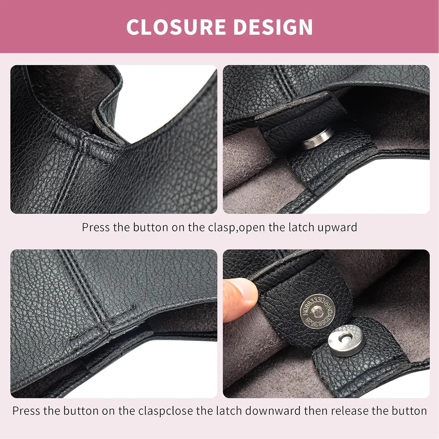 Hobo Bags Purses for Women Retro Soft Vegan Leather Slouchy Shoulder Bag Tote Clutch Handbags, with Coin Purse