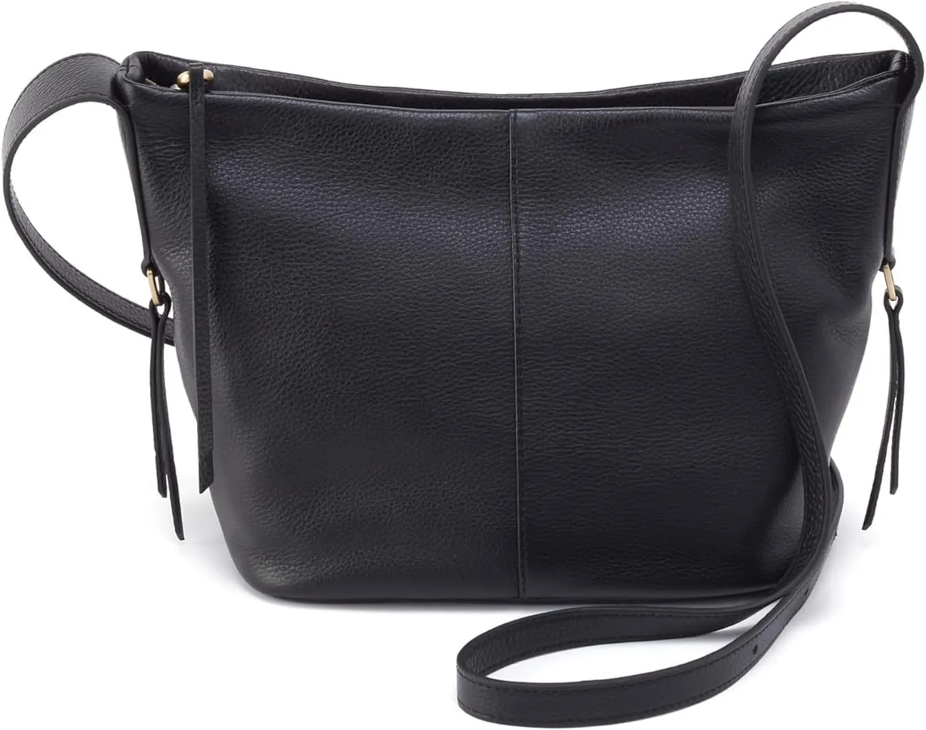 HOBO Collette Crossbody